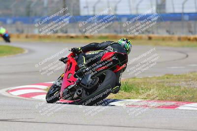 media/Apr-23-2022-Fastrack Riders (Sat) [[cb2d6ae73d]]/LEVEL 1/1145AM TURN 3 AND 4/